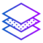 ico07