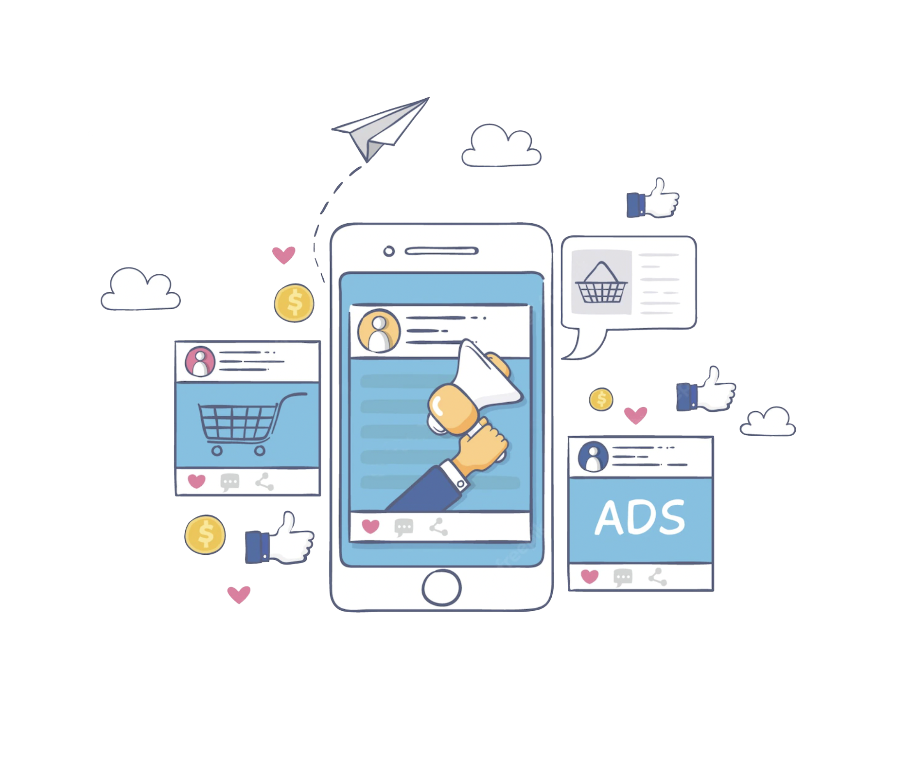 fb-ins-ads-1